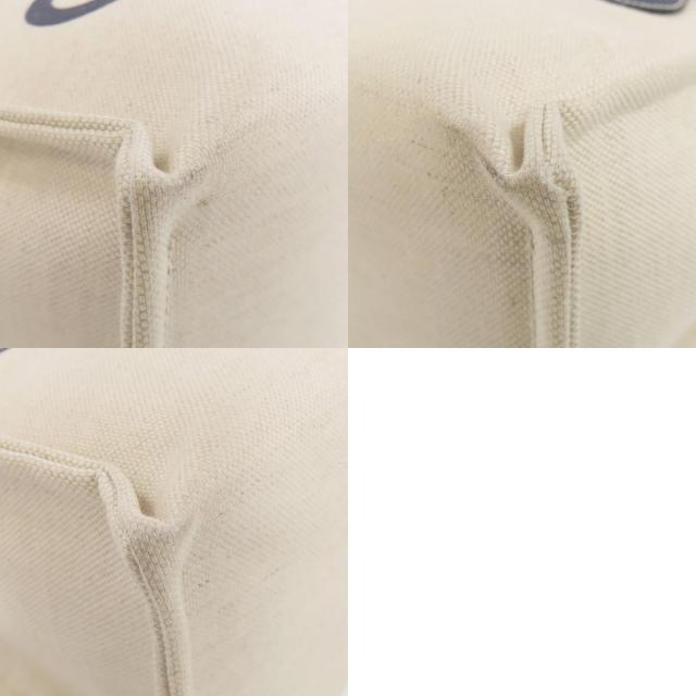 GUCCI グッチ 772144 日本限定 GUCCI プリント ミニ 2WAY ハンドバッグ  