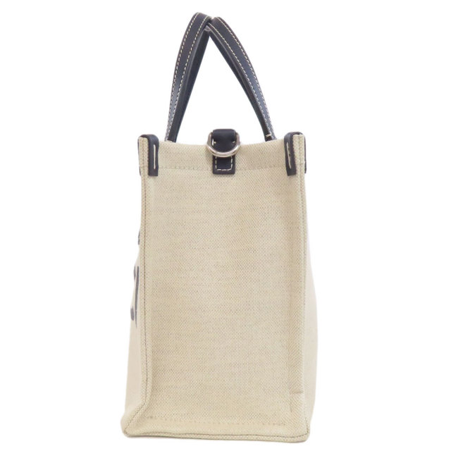 GUCCI グッチ 772144 日本限定 GUCCI プリント ミニ 2WAY ハンドバッグ  