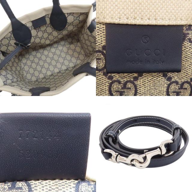 SummerSALE開催! 8/9～8/18 10時迄!】GUCCI グッチ 772144 日本