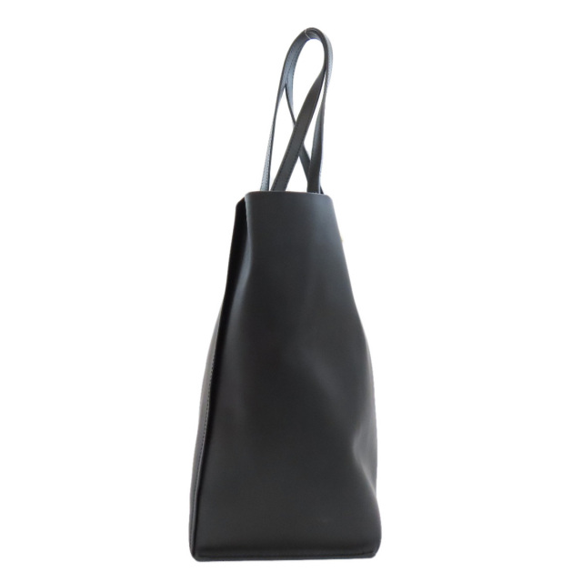 Furla フルラ ロゴ トートバッグ レザー レディース 
