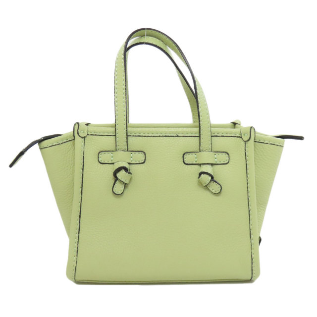 ジャンニキャリーニ／GIANNI CHIARINI バッグ ハンドバッグ 鞄 トート  