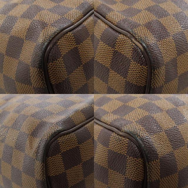 LOUIS VUITTON ルイヴィトン N41531 スピーディ30 ハンドバッグ
