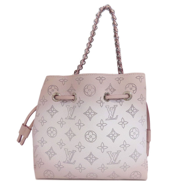 Louis Vuitton ハンドバッグ SummerSALE開催! 8/9～8/18 10時迄!】LOUIS VUITTON ルイ