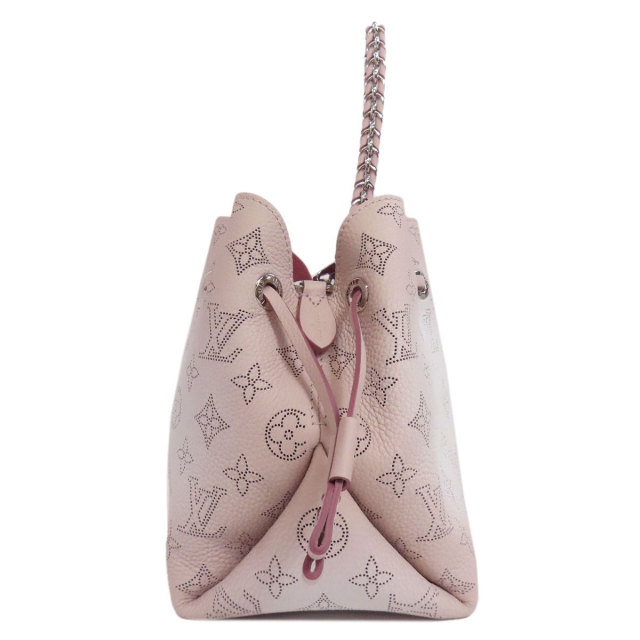 Louis Vuitton ハンドバッグ SummerSALE開催! 8/9～8/18 10時迄!】LOUIS VUITTON ルイ