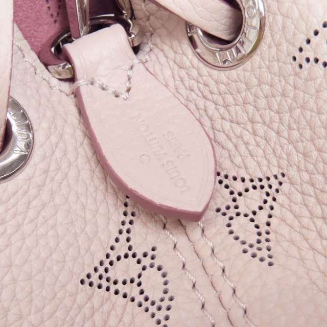 LOUIS VUITTON ルイヴィトン M59939 ベラ ハンドバッグ アンプラント  