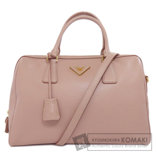 【系衣様】プラダ PRADA トートバッグ ショルダー 2way フローラル 楽天市場】プラダ 2way トートバッグ フラワー柄 バッグ