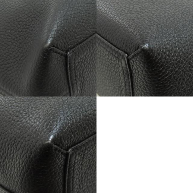 LOUIS VUITTON ルイヴィトン M52817 カバ・ヴォワヤージュ