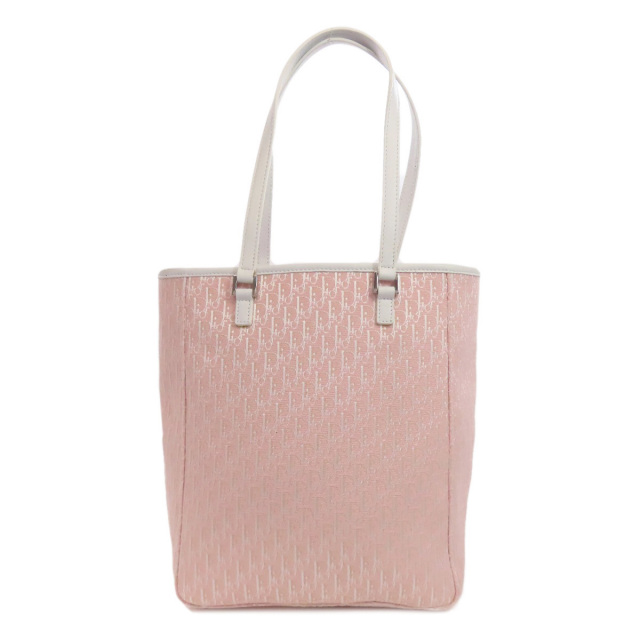 Christian Dior ディオール 巾着バッグ プールバッグ 売り出せ 