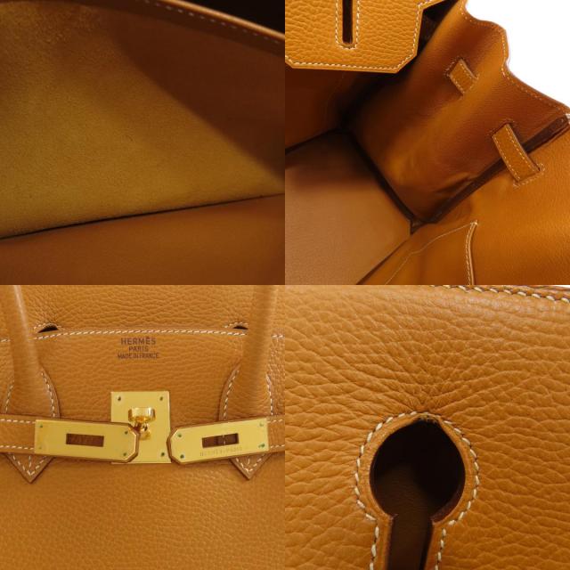 SummerSALE開催! 7/11～7/15 10時迄!】HERMES エルメス バーキン