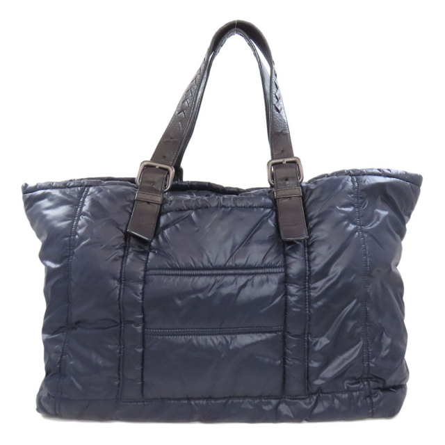 BOTTEGA VENETA ボッテガヴェネタ シンプルデザイン トートバッグ 