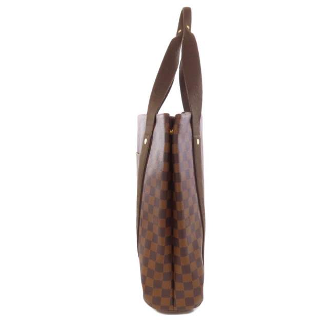 LOUIS VUITTON ルイヴィトン N52006 カバ ボブール ハンドバッグ 
