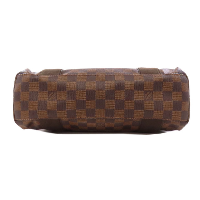 LOUIS VUITTON ルイヴィトン N52006 カバ ボブール ハンドバッグ  