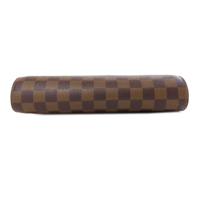 LOUIS VUITTON ルイヴィトン N51993 サンルイ セカンドバッグ ダミエ 