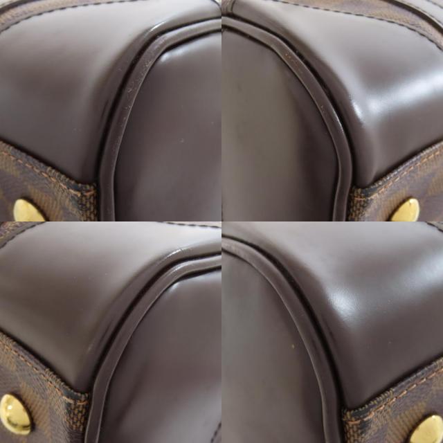 ルイヴィトン ボストンバッグ バークレー