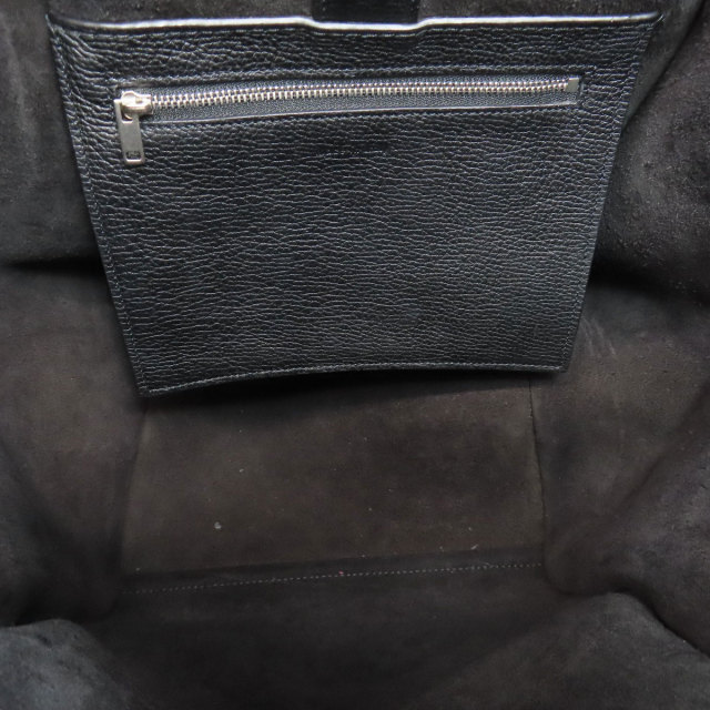 専用★CELINE セリーヌ ビッグバッグ スモール ハンドバッグ 2WAY 黒 楽天市場】セリーヌ CELINE ビッグバッグスモール 2WAY