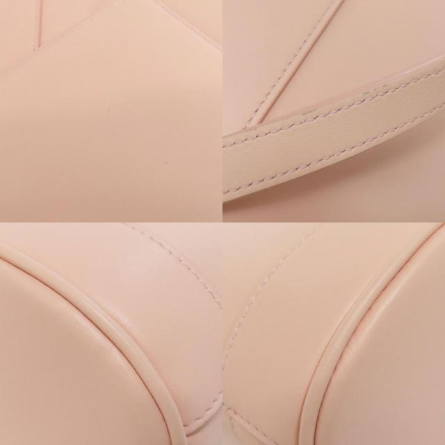希少 サルヴァトーレ フェラガモ ボニー ロゴ モチーフ 2WAY トートバッグ Salvatore Ferragamo - サルヴァトーレ フェラガモ ボニー ロゴ