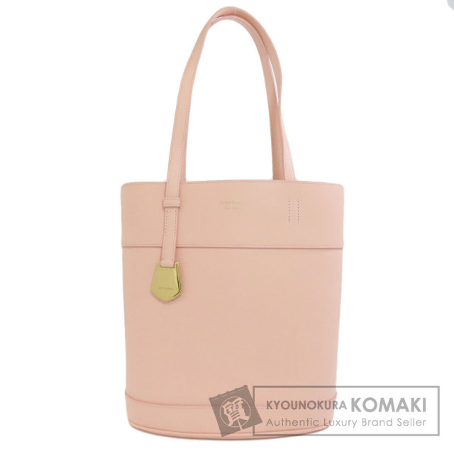 Salvatore Ferragamo サルヴァトーレフェラガモ ロゴ トートバッグ  