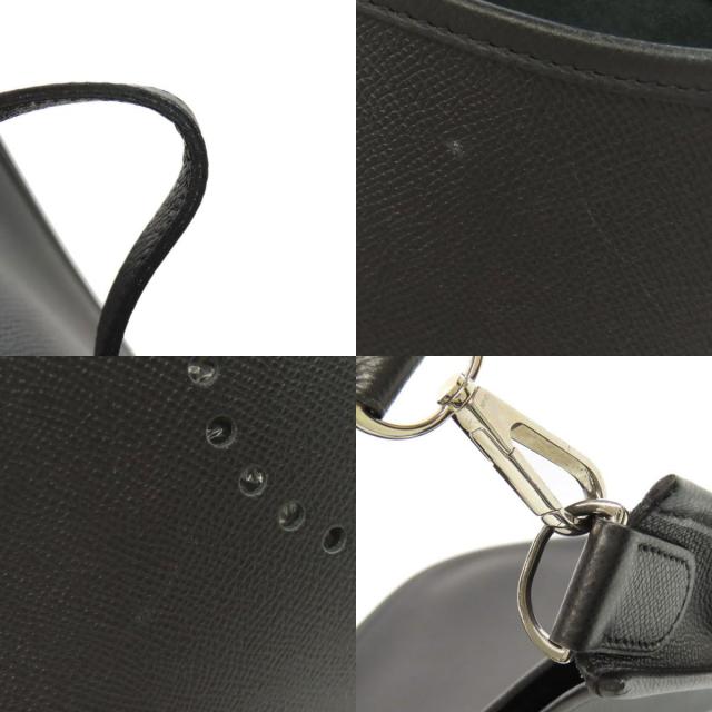 HERMES エルメス エブリン3 PM シルバー金具 ショルダーバッグ