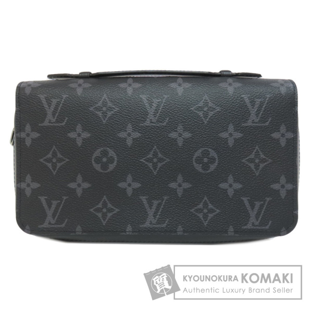LOUIS VUITTON ルイヴィトン M61698 ジッピーXL 長財布（小銭入れあり  