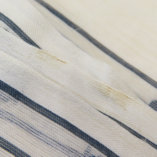 エルメス ストール 馬車柄