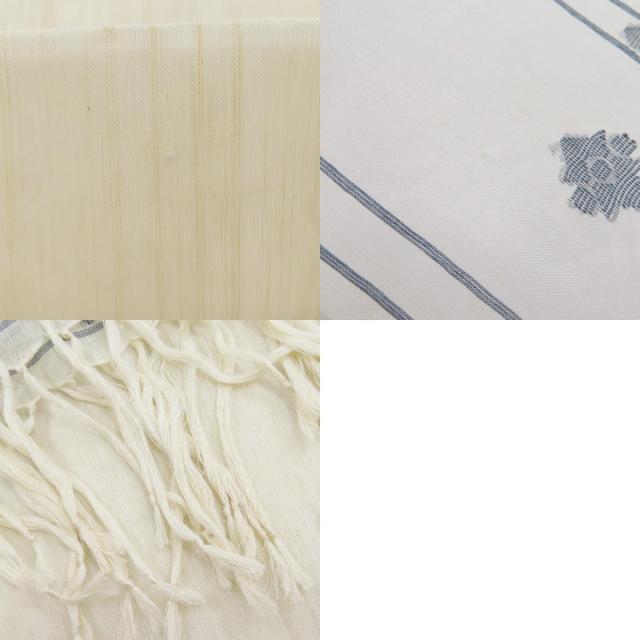 エルメス ストール 馬車柄