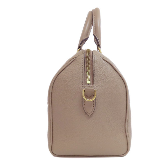 LOUIS VUITTON ルイヴィトン M59273 スピーディ・バンドリエール 25 