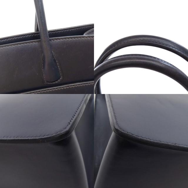 12EM36 HERMES エルメス スカーフ ファッション バッグ ゴールド系 楽天市場】エルメス 未使用 スカーフ/ショール140 HERMES
