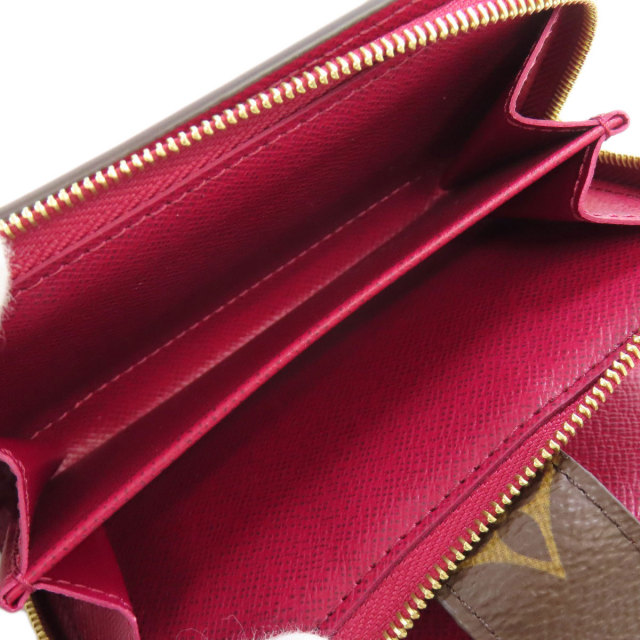 LOUIS VUITTON ルイヴィトン M69433 ポルトフォイユ 