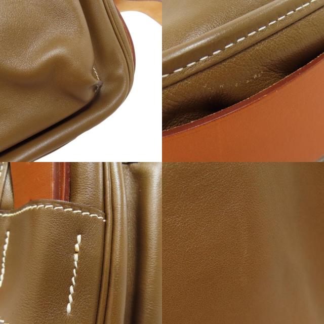 ★動いて可愛い★【HERMES】ゲパール エ パルメット スカート ONLINE限定】プルオーバー×ティアードスカートセット