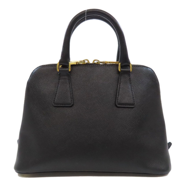 プラダ PRADA 2WAYハンドバッグ サフィアーノ キャラメル プラダ PRADA 2WAYハンドバッグ サフィアーノ キャラメル