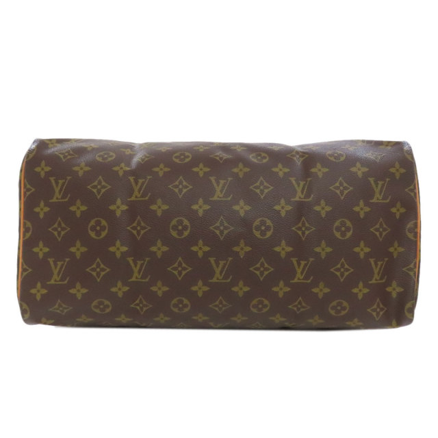 LOUIS VUITTON ルイヴィトン M41522 スピーディ40 ボストンバッグ 