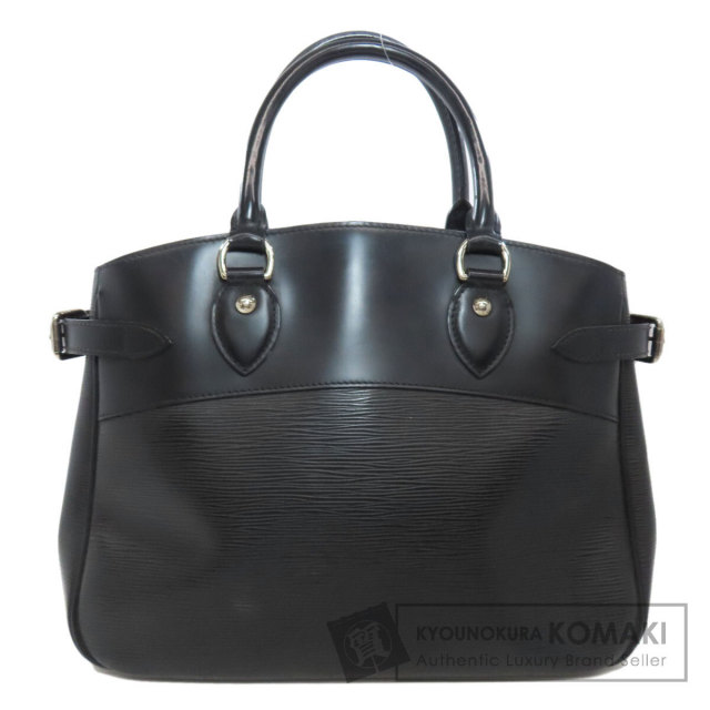 LOUIS VUITTON ルイヴィトン M59262 パッシィPM ハンドバッグ 