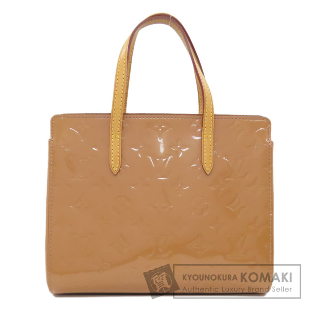 LOUIS VUITTON ルイヴィトン M90015 カタリーナBB ハンドバッグ  