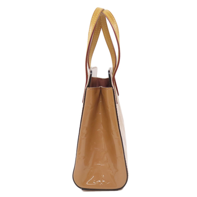 LOUIS VUITTON ルイヴィトン M90015 カタリーナBB ハンドバッグ 