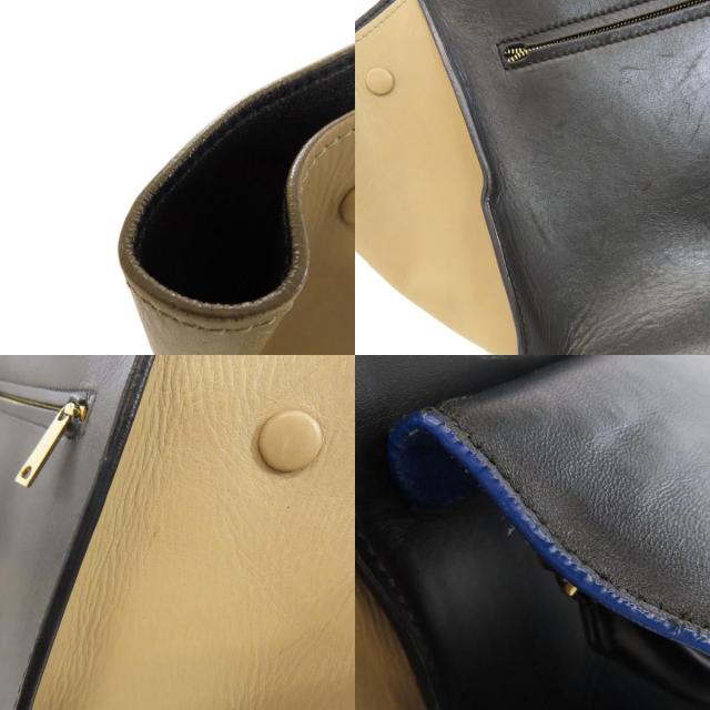 SummerSALE開催! 7/11～7/15 10時迄!】CELINE セリーヌ