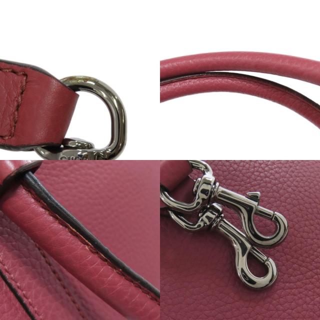 グッチ トートバッグ アウトレット 2WAY