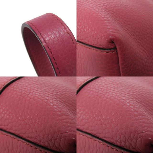 グッチ トートバッグ アウトレット 2WAY