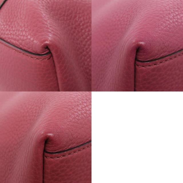 グッチ トートバッグ アウトレット 2WAY