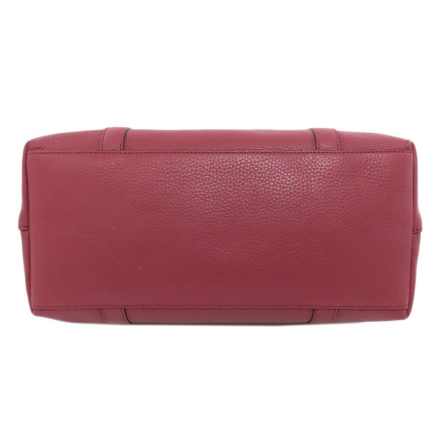 GUCCI グッチ 341508 アウトレット 2WAY トートバッグ レザー レディース