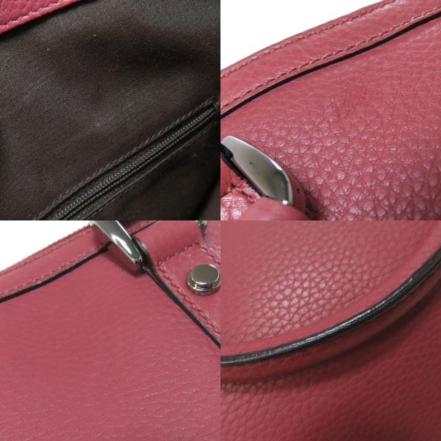 グッチ トートバッグ アウトレット 2WAY