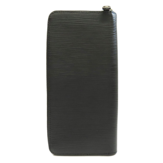 SpringSALE開催! 4/22 9時迄!】LOUIS VUITTON ルイヴィトン M60965  