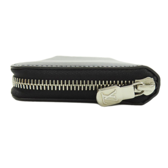 LOUIS VUITTON ルイヴィトン M60965 ジッピー・ウォレット ヴェル 