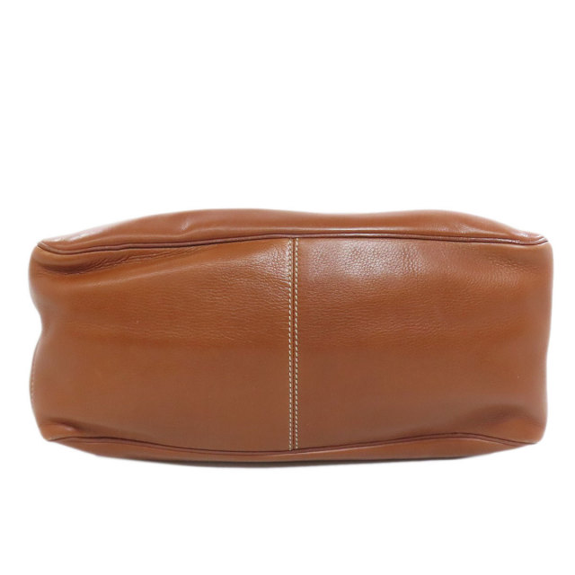 CELINE セリーヌ ブギーバッグ ハンドバッグ レザー レディース 