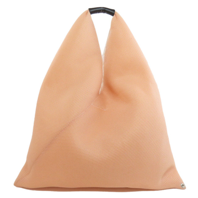 MaisonMargiela メゾン・マルジェラ MM6 メッシュ トートバッグ 