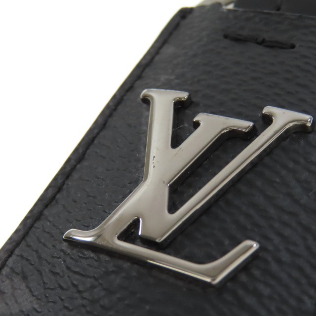 LOUIS VUITTON ルイヴィトン M63620 キーホルダー・クロッシュ クレ 