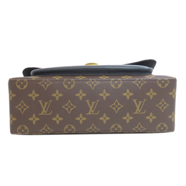 LOUIS VUITTON ルイヴィトン M44259 マリニャン ハンドバッグ  