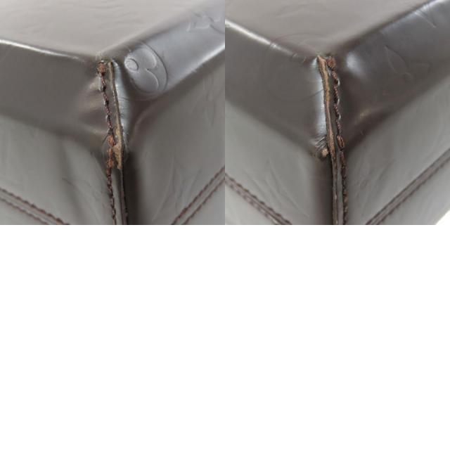 LOUIS VUITTON ルイヴィトン M46570 フォンジー ショルダーバッグ  