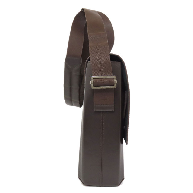 LOUIS VUITTON ルイヴィトン M46570 フォンジー ショルダーバッグ 