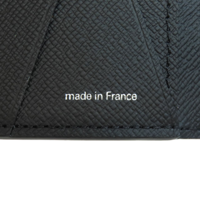 LOUIS VUITTON ルイヴィトン M81928 オーガナイザー・ドゥ ポッシュ 