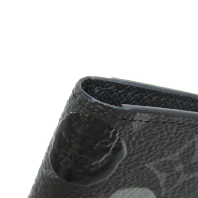 LOUIS VUITTON ルイヴィトン M81928 オーガナイザー・ドゥ ポッシュ 